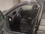 Volkswagen Tiguan 1.4 TSI 150pk 4Motion Highline DSG 110kw Digitale Cockpit / Navi / Climate C./ Winter Pack / Trekgewicht geremd 2000kg