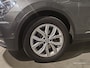 Volkswagen Tiguan 1.4 TSI 150pk 4Motion Highline DSG 110kw Digitale Cockpit / Navi / Climate C./ Winter Pack / Trekgewicht geremd 2000kg