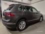Volkswagen Tiguan 1.4 TSI 150pk 4Motion Highline DSG 110kw Digitale Cockpit / Navi / Climate C./ Winter Pack / Trekgewicht geremd 2000kg