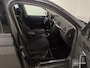 Volkswagen Tiguan 1.4 TSI 150pk 4Motion Highline DSG 110kw Digitale Cockpit / Navi / Climate C./ Winter Pack / Trekgewicht geremd 2000kg