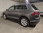 Volkswagen Tiguan 1.4 TSI 150pk 4Motion Highline DSG 110kw Digitale Cockpit / Navi / Climate C./ Winter Pack / Trekgewicht geremd 2000kg