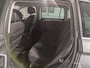 Volkswagen Tiguan 1.4 TSI 150pk 4Motion Highline DSG 110kw Digitale Cockpit / Navi / Climate C./ Winter Pack / Trekgewicht geremd 2000kg