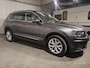Volkswagen Tiguan 1.4 TSI 150pk 4Motion Highline DSG 110kw Digitale Cockpit / Navi / Climate C./ Winter Pack / Trekgewicht geremd 2000kg