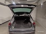 Volkswagen Tiguan 1.4 TSI 150pk 4Motion Highline DSG 110kw Digitale Cockpit / Navi / Climate C./ Winter Pack / Trekgewicht geremd 2000kg