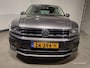 Volkswagen Tiguan 1.4 TSI 150pk 4Motion Highline DSG 110kw Digitale Cockpit / Navi / Climate C./ Winter Pack / Trekgewicht geremd 2000kg