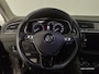 Volkswagen Tiguan 1.4 TSI 150pk 4Motion Highline DSG 110kw Digitale Cockpit / Navi / Climate C./ Winter Pack / Trekgewicht geremd 2000kg