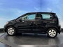 Volkswagen Up! 1.0 BMT move up! NWE Model | Airco | DAB+ | 5 deurs | Elktr. pakket