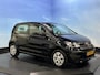 Volkswagen Up! 1.0 BMT move up! NWE Model | Airco | DAB+ | 5 deurs | Elktr. pakket