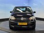 Volkswagen Up! 1.0 BMT move up! NWE Model | Airco | DAB+ | 5 deurs | Elktr. pakket