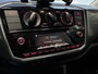 Volkswagen Up! 1.0 BMT move up! NWE Model | Airco | DAB+ | 5 deurs | Elktr. pakket