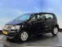 Volkswagen Up! 1.0 BMT move up! NWE Model | Airco | DAB+ | 5 deurs | Elktr. pakket