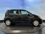 Volkswagen Up! 1.0 BMT move up! NWE Model | Airco | DAB+ | 5 deurs | Elktr. pakket