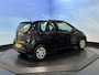 Volkswagen Up! 1.0 BMT move up! NWE Model | Airco | DAB+ | 5 deurs | Elktr. pakket