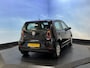 Volkswagen Up! 1.0 BMT move up! NWE Model | Airco | DAB+ | 5 deurs | Elktr. pakket