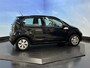 Volkswagen Up! 1.0 BMT move up! NWE Model | Airco | DAB+ | 5 deurs | Elktr. pakket