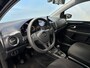 Volkswagen Up! 1.0 BMT move up! NWE Model | Airco | DAB+ | 5 deurs | Elktr. pakket