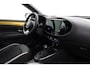 Toyota Aygo X Hybrid 115 GR Sport | Navigatie | JBL | Stoelverwarming | Parkeersensoren voor/achter | Apple Carplay / Android Auto | Keyless | 18 inch