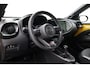 Toyota Aygo X Hybrid 115 GR Sport | Navigatie | JBL | Stoelverwarming | Parkeersensoren voor/achter | Apple Carplay / Android Auto | Keyless | 18 inch