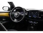 Toyota Aygo X Hybrid 115 GR Sport | Navigatie | JBL | Stoelverwarming | Parkeersensoren voor/achter | Apple Carplay / Android Auto | Keyless | 18 inch