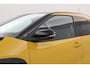Toyota Aygo X Hybrid 115 GR Sport | Navigatie | JBL | Stoelverwarming | Parkeersensoren voor/achter | Apple Carplay / Android Auto | Keyless | 18 inch