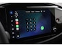 Toyota Aygo X Hybrid 115 GR Sport | Navigatie | JBL | Stoelverwarming | Parkeersensoren voor/achter | Apple Carplay / Android Auto | Keyless | 18 inch