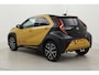 Toyota Aygo X Hybrid 115 GR Sport | Navigatie | JBL | Stoelverwarming | Parkeersensoren voor/achter | Apple Carplay / Android Auto | Keyless | 18 inch