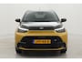 Toyota Aygo X Hybrid 115 GR Sport | Navigatie | JBL | Stoelverwarming | Parkeersensoren voor/achter | Apple Carplay / Android Auto | Keyless | 18 inch