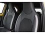 Toyota Aygo X Hybrid 115 GR Sport | Navigatie | JBL | Stoelverwarming | Parkeersensoren voor/achter | Apple Carplay / Android Auto | Keyless | 18 inch