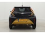 Toyota Aygo X Hybrid 115 GR Sport | Navigatie | JBL | Stoelverwarming | Parkeersensoren voor/achter | Apple Carplay / Android Auto | Keyless | 18 inch