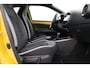 Toyota Aygo X Hybrid 115 GR Sport | Navigatie | JBL | Stoelverwarming | Parkeersensoren voor/achter | Apple Carplay / Android Auto | Keyless | 18 inch
