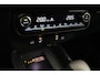 Toyota Aygo X Hybrid 115 GR Sport | Navigatie | JBL | Stoelverwarming | Parkeersensoren voor/achter | Apple Carplay / Android Auto | Keyless | 18 inch