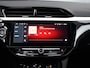 Opel Corsa GS 1.2 75pk 16''LM | DODE HOEK | PDC + CAM. | CRUISE.C | DAB | NAVI | LED | APPLE-CARPLAY | CLIMA