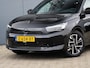 Opel Corsa GS 1.2 75pk 16''LM | DODE HOEK | PDC + CAM. | CRUISE.C | DAB | NAVI | LED | APPLE-CARPLAY | CLIMA