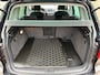 Volkswagen Tiguan 1.4 TSI Sport&Style 4Motion VIALLE LPG G3