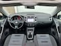 Volkswagen Tiguan 1.4 TSI Sport&Style 4Motion VIALLE LPG G3