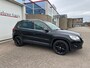 Volkswagen Tiguan 1.4 TSI Sport&Style 4Motion VIALLE LPG G3