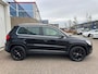 Volkswagen Tiguan 1.4 TSI Sport&Style 4Motion VIALLE LPG G3
