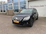 Volkswagen Tiguan 1.4 TSI Sport&Style 4Motion VIALLE LPG G3
