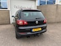 Volkswagen Tiguan 1.4 TSI Sport&Style 4Motion VIALLE LPG G3