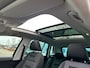 Volkswagen Tiguan 1.4 TSI Sport&Style 4Motion VIALLE LPG G3