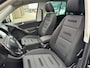 Volkswagen Tiguan 1.4 TSI Sport&Style 4Motion VIALLE LPG G3