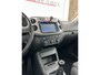 Volkswagen Tiguan 1.4 TSI Sport&Style 4Motion VIALLE LPG G3
