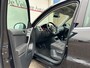 Volkswagen Tiguan 1.4 TSI Sport&Style 4Motion VIALLE LPG G3