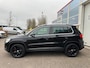 Volkswagen Tiguan 1.4 TSI Sport&Style 4Motion VIALLE LPG G3