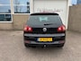 Volkswagen Tiguan 1.4 TSI Sport&Style 4Motion VIALLE LPG G3