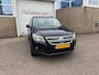 Volkswagen Tiguan 1.4 TSI Sport&Style 4Motion VIALLE LPG G3