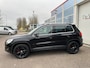 Volkswagen Tiguan 1.4 TSI Sport&Style 4Motion VIALLE LPG G3
