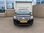Volkswagen Tiguan 1.4 TSI Sport&Style 4Motion VIALLE LPG G3