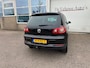 Volkswagen Tiguan 1.4 TSI Sport&Style 4Motion VIALLE LPG G3