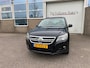 Volkswagen Tiguan 1.4 TSI Sport&Style 4Motion VIALLE LPG G3